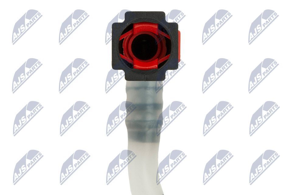 Degalų magistralė NTY BPP-RE-043