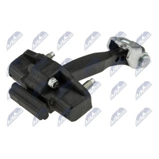 Durų sklendė NTY EZC-FT-111