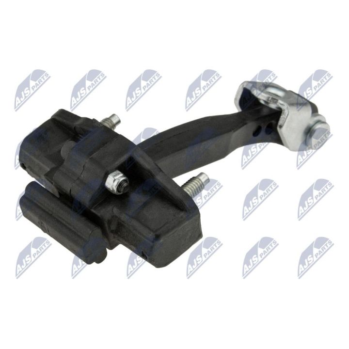 Durų sklendė NTY EZC-FT-111