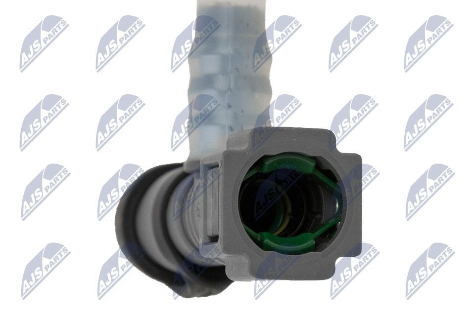 Degalų magistralė NTY BPP-RE-043