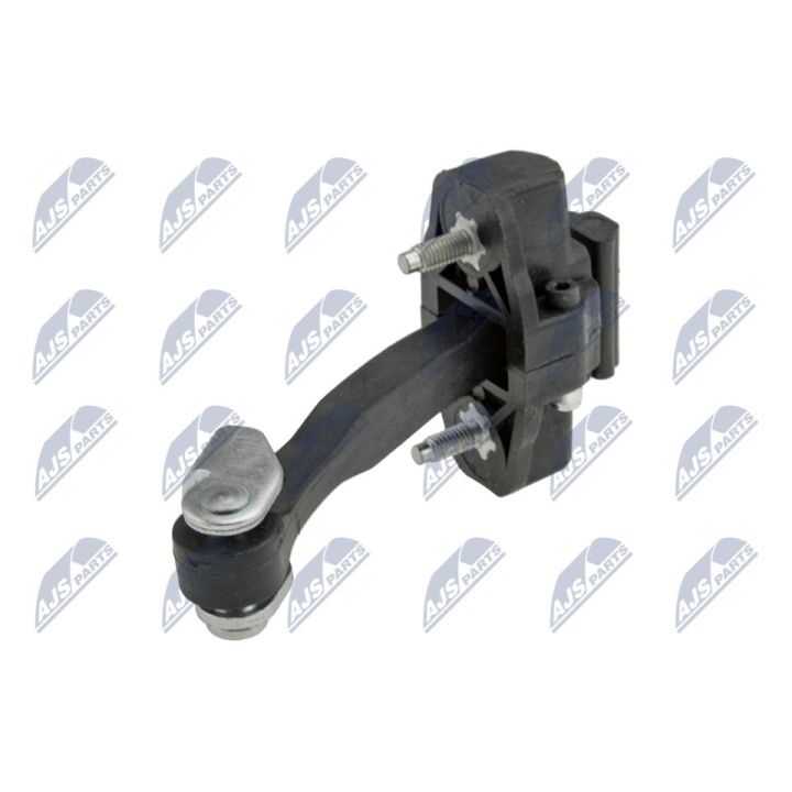 Durų sklendė NTY EZC-FT-111