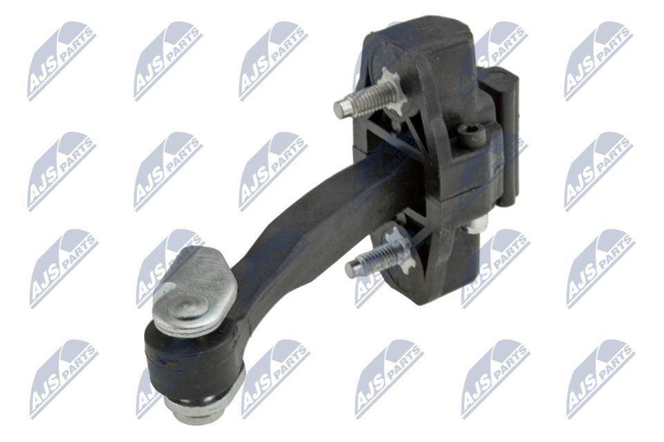 Durų sklendė NTY EZC-FT-111