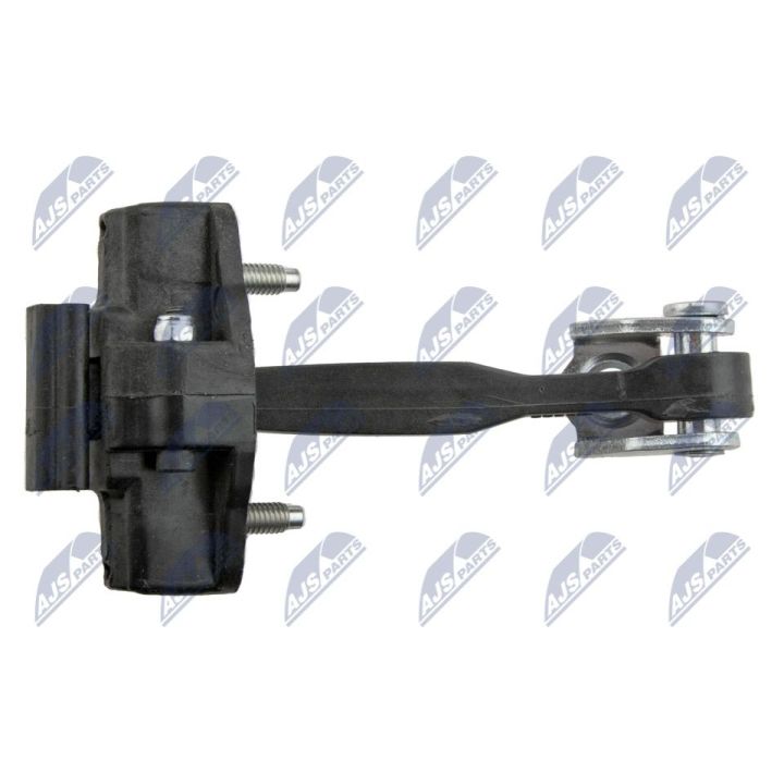 Durų sklendė NTY EZC-FT-111