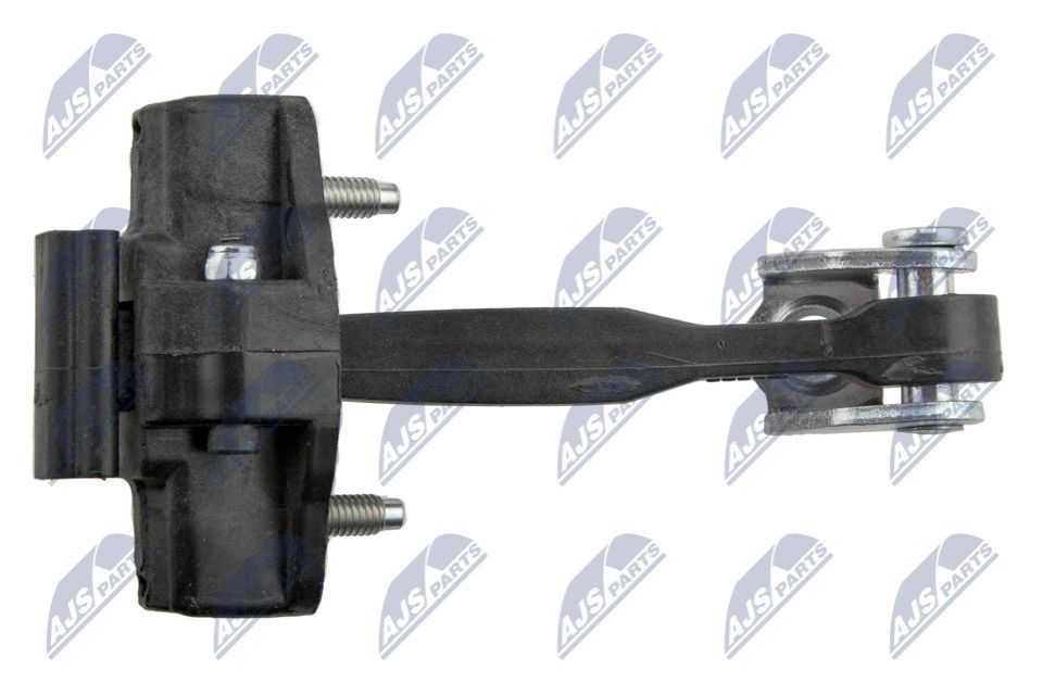 Durų sklendė NTY EZC-FT-111