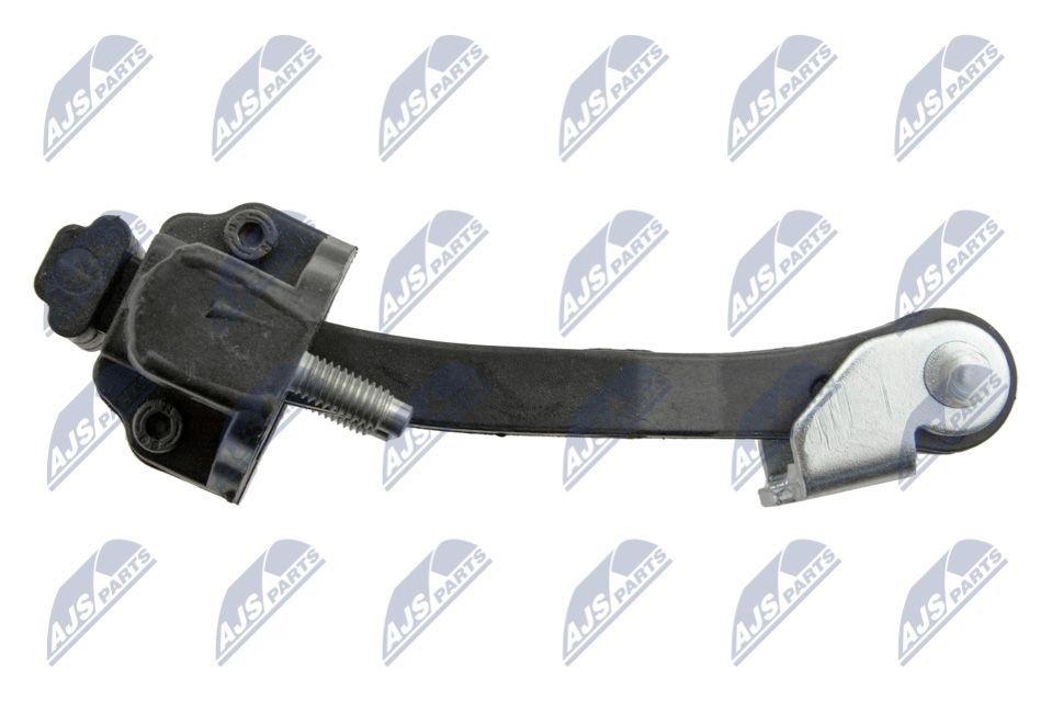 Durų sklendė NTY EZC-FT-111