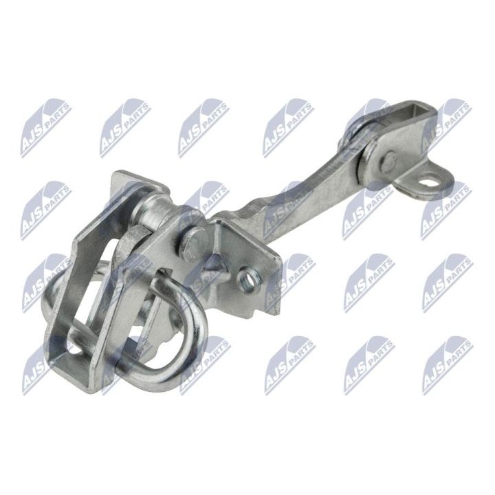 Durų sklendė NTY EZC-FT-131