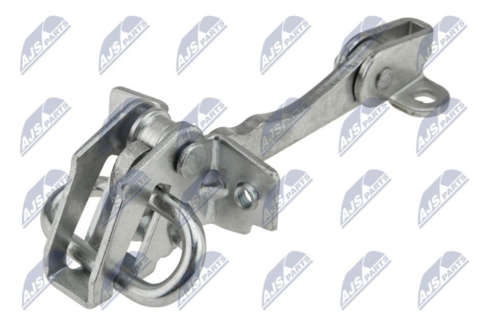 Durų sklendė NTY EZC-FT-131