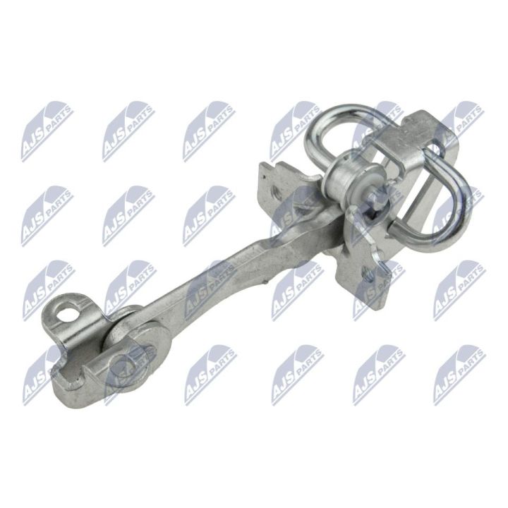 Durų sklendė NTY EZC-FT-131