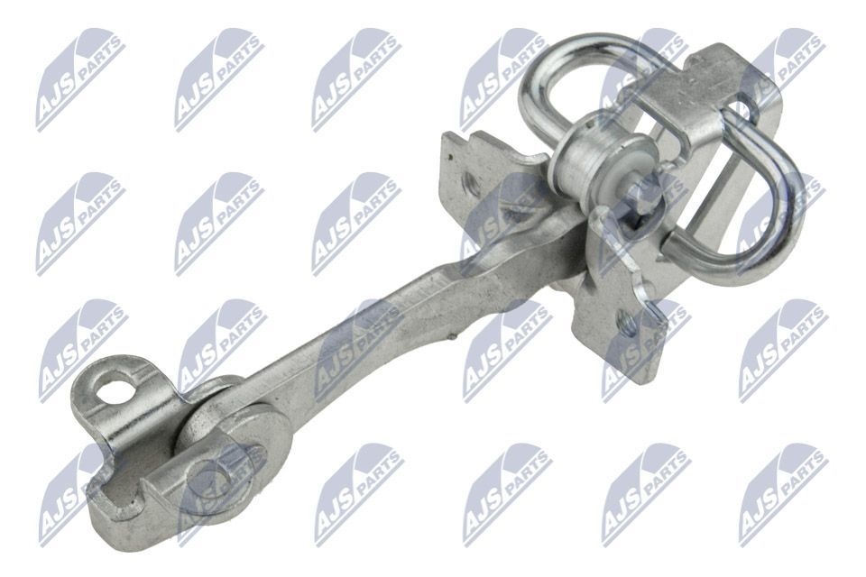 Durų sklendė NTY EZC-FT-131