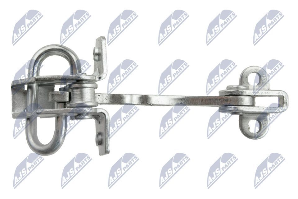 Durų sklendė NTY EZC-FT-131