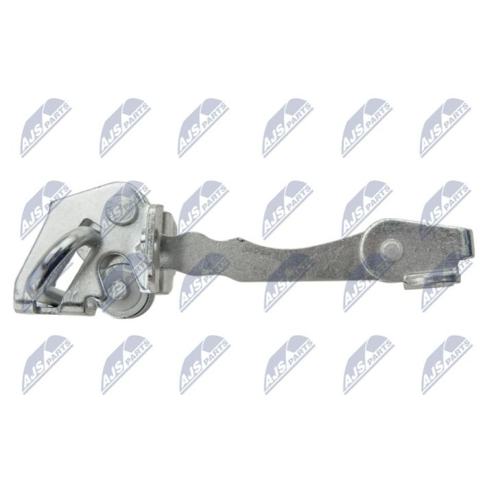 Durų sklendė NTY EZC-FT-131