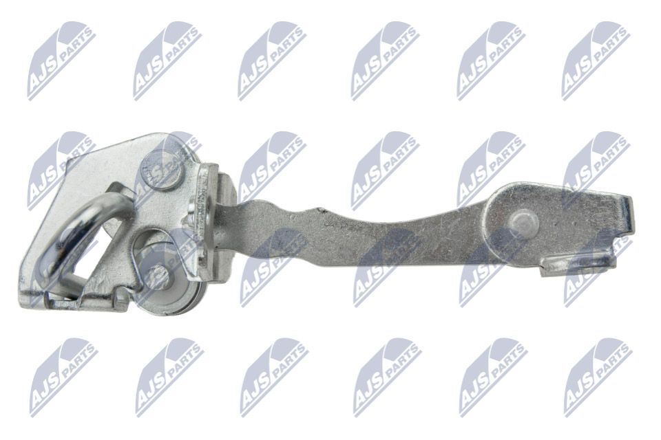 Durų sklendė NTY EZC-FT-131