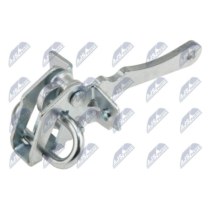 Durų sklendė NTY EZC-FT-132