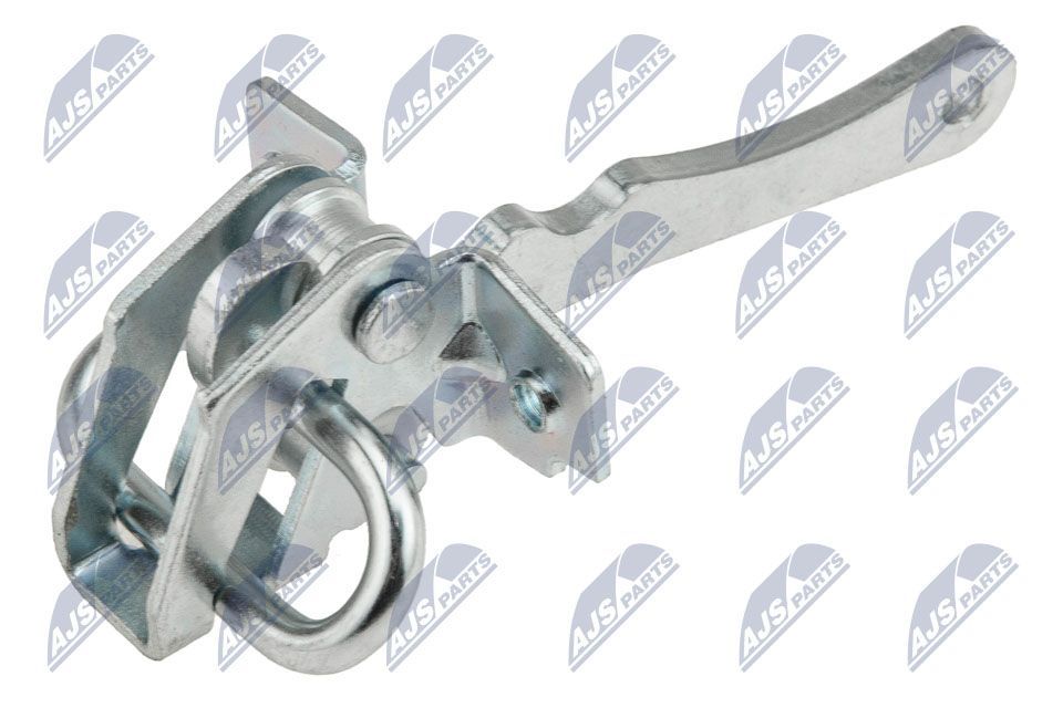 Durų sklendė NTY EZC-FT-132