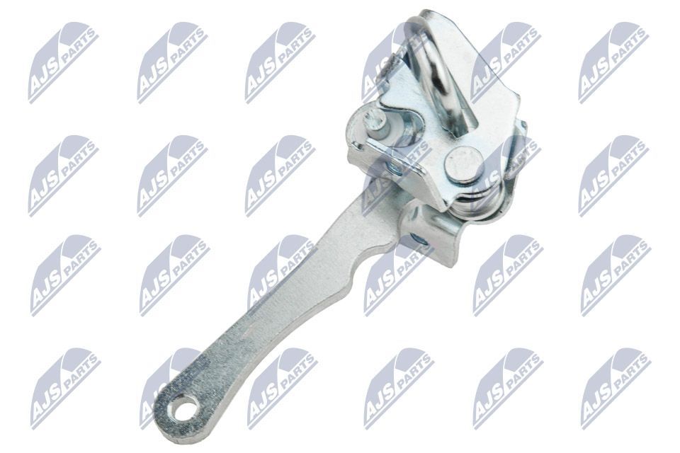 Durų sklendė NTY EZC-FT-132