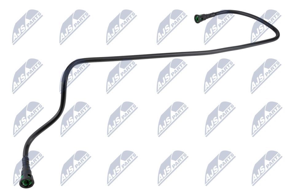 Degalų magistralė NTY BPP-VC-001