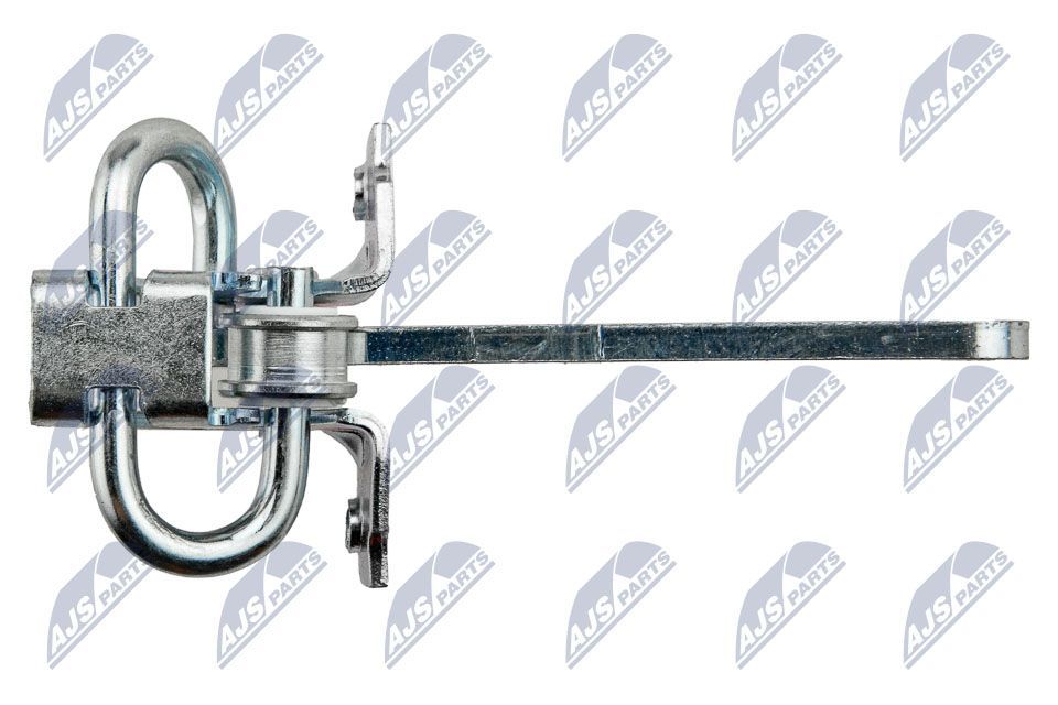 Durų sklendė NTY EZC-FT-132