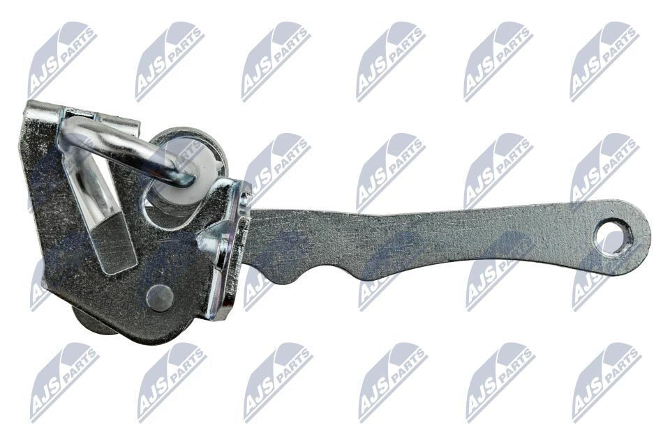 Durų sklendė NTY EZC-FT-132