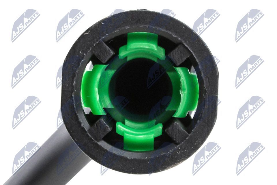 Degalų magistralė NTY BPP-VC-001