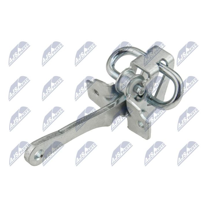 Durų sklendė NTY EZC-FT-133