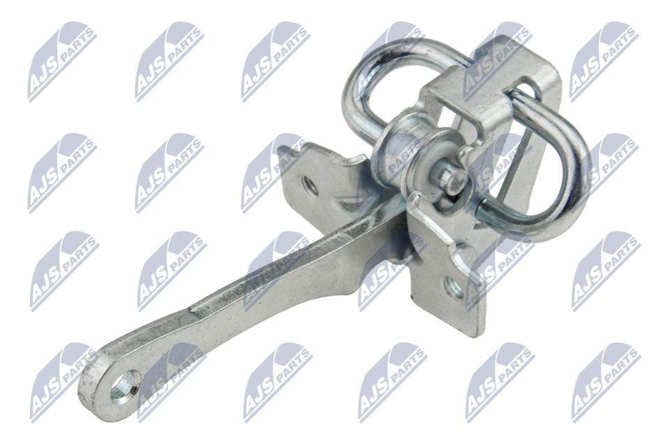 Durų sklendė NTY EZC-FT-133