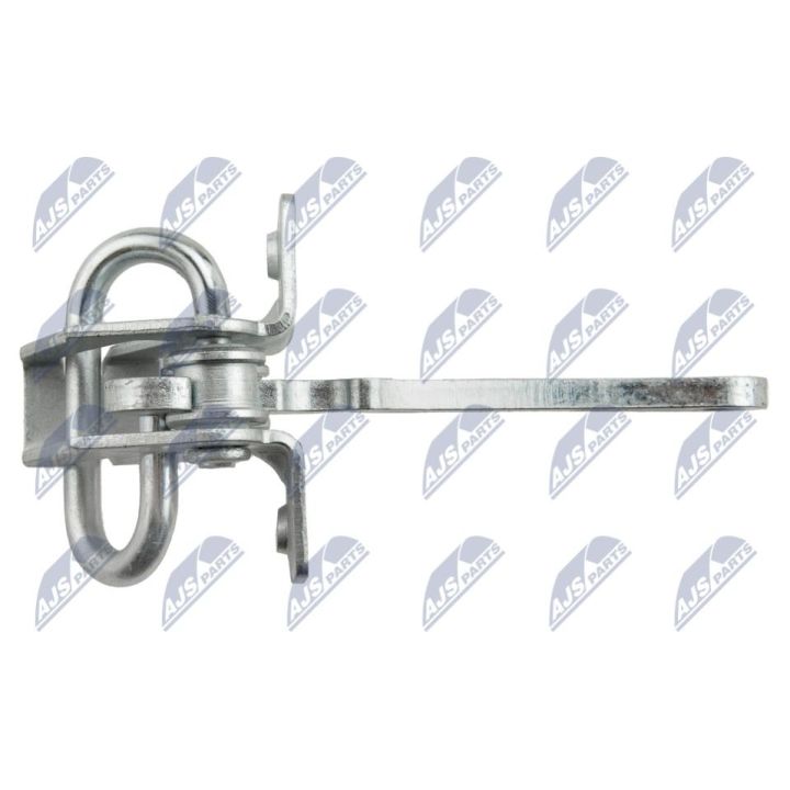 Durų sklendė NTY EZC-FT-133