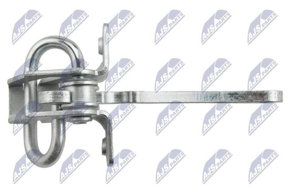 Durų sklendė NTY EZC-FT-133