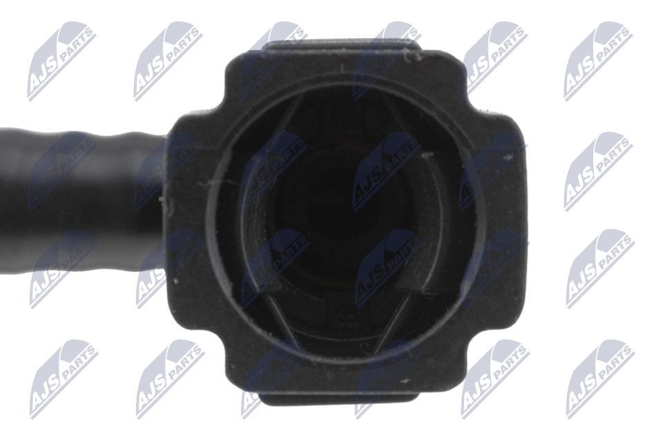 Degalų magistralė NTY BPP-VC-002