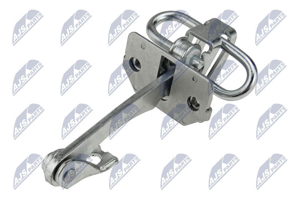 Durų sklendė NTY EZC-FT-134