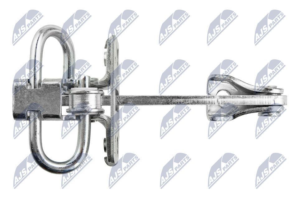 Durų sklendė NTY EZC-FT-134