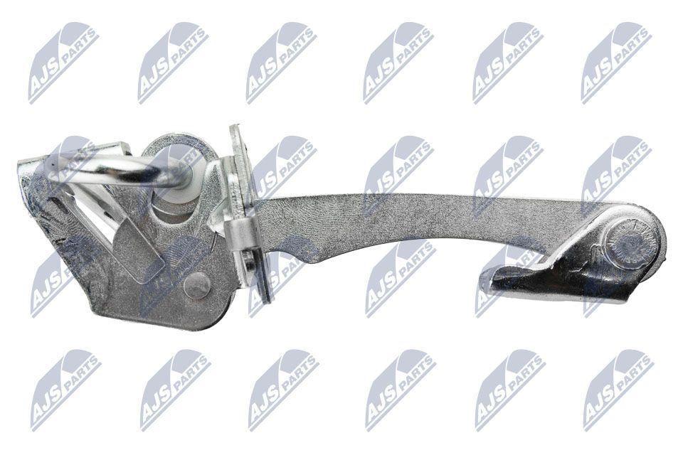 Durų sklendė NTY EZC-FT-134