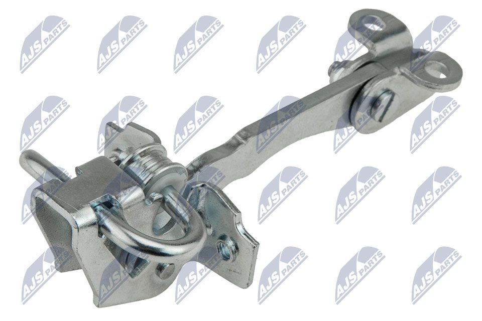 Durų sklendė NTY EZC-FT-135