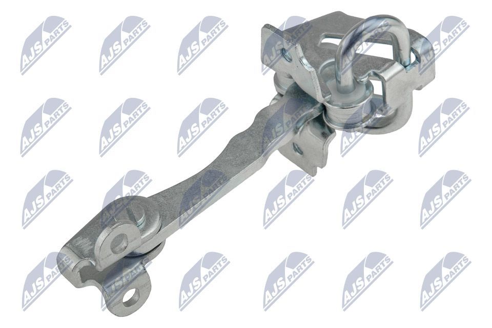 Durų sklendė NTY EZC-FT-135