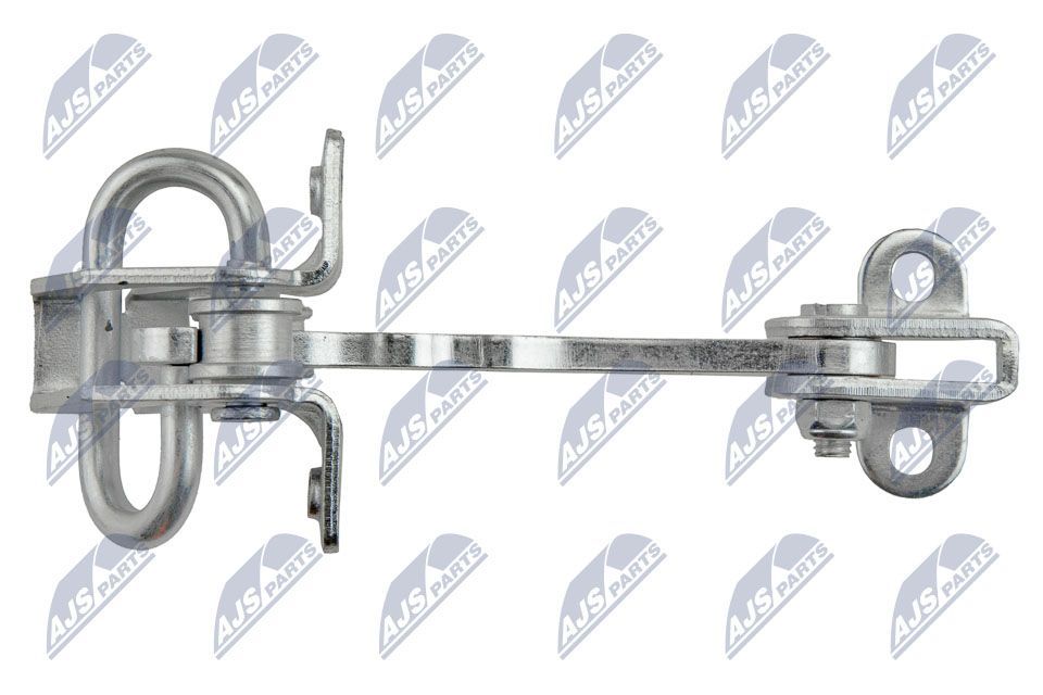 Durų sklendė NTY EZC-FT-135