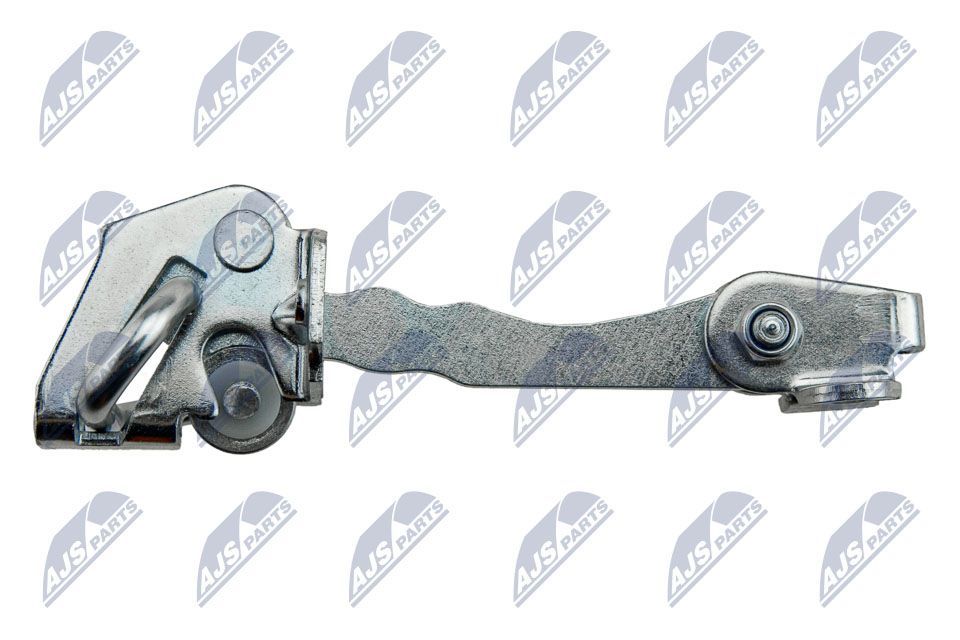 Durų sklendė NTY EZC-FT-135