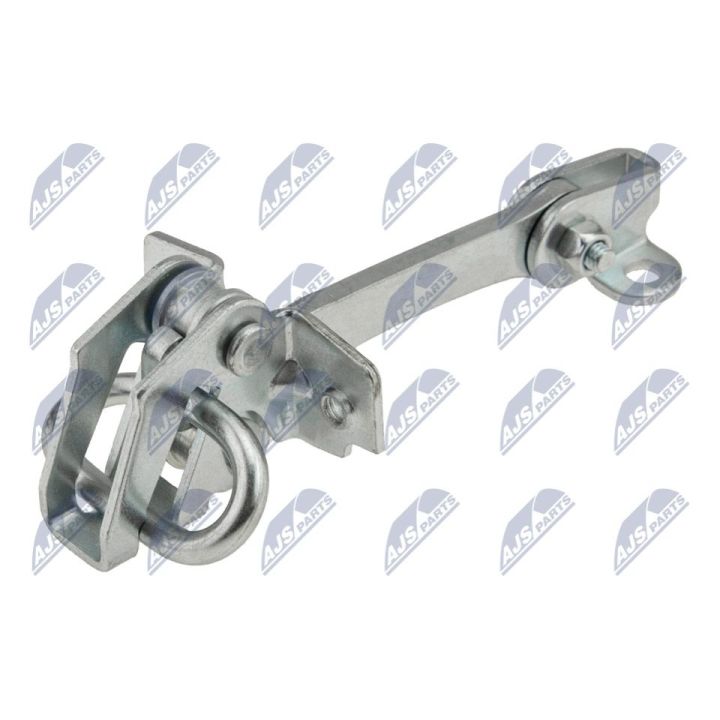 Durų sklendė NTY EZC-FT-136