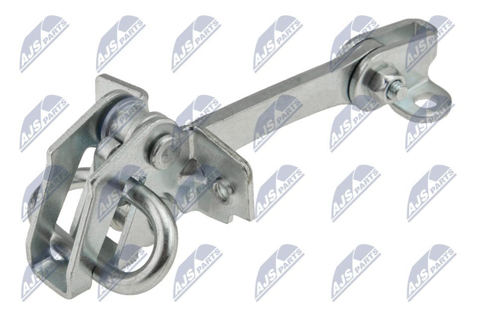 Durų sklendė NTY EZC-FT-136