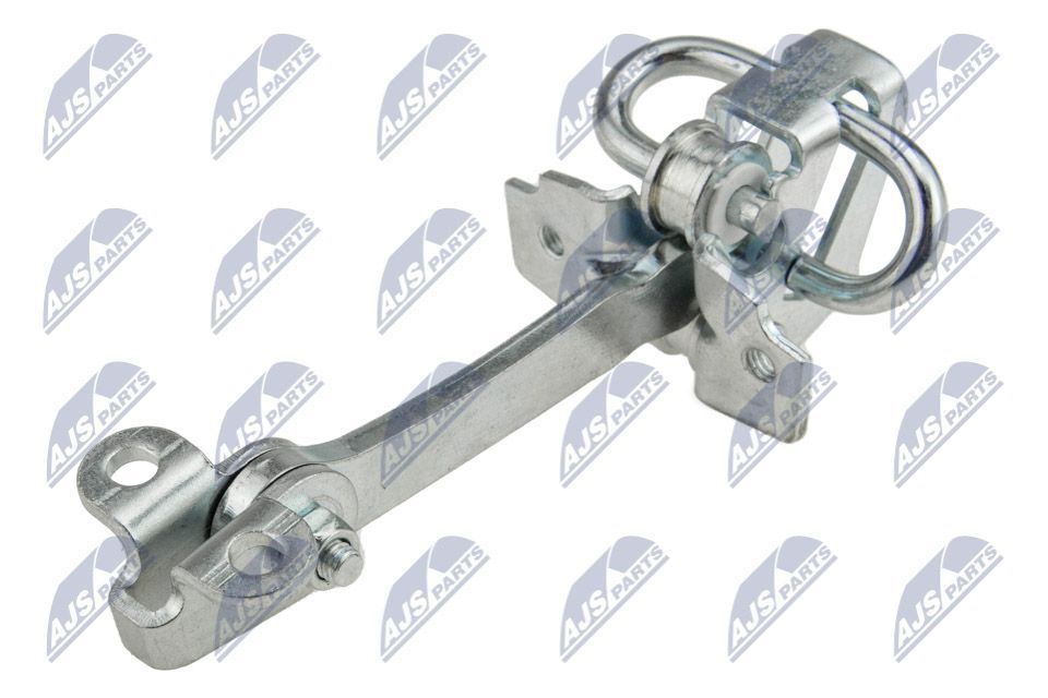 Durų sklendė NTY EZC-FT-136