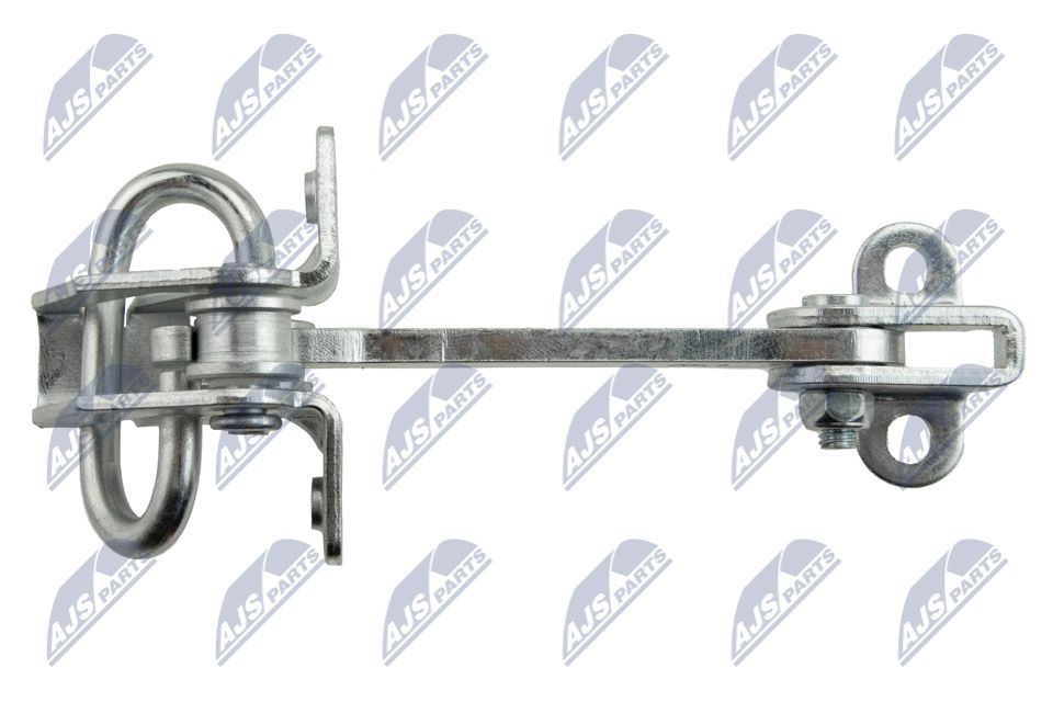 Durų sklendė NTY EZC-FT-136