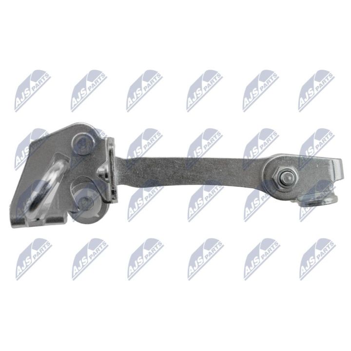 Durų sklendė NTY EZC-FT-136