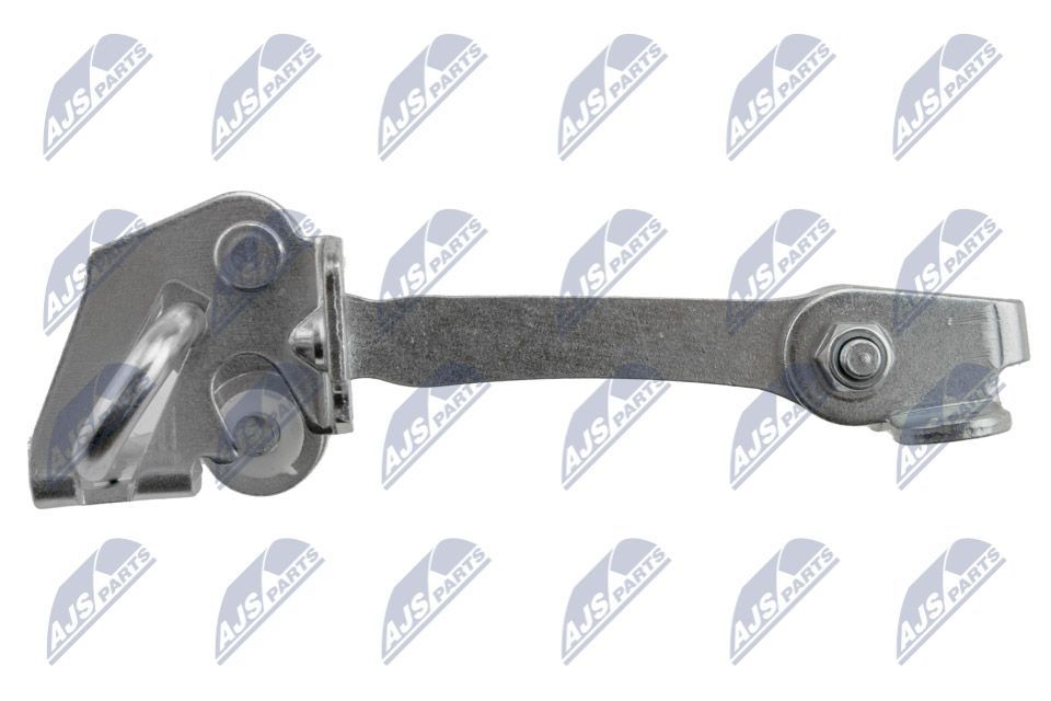 Durų sklendė NTY EZC-FT-136