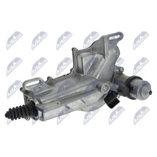 Darbinis cilindras, sankaba NTY NSP-ME-006