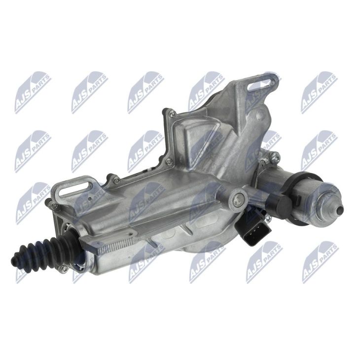 Darbinis cilindras, sankaba NTY NSP-ME-006