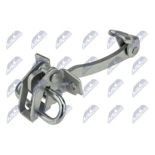 Durų sklendė NTY EZC-FT-137