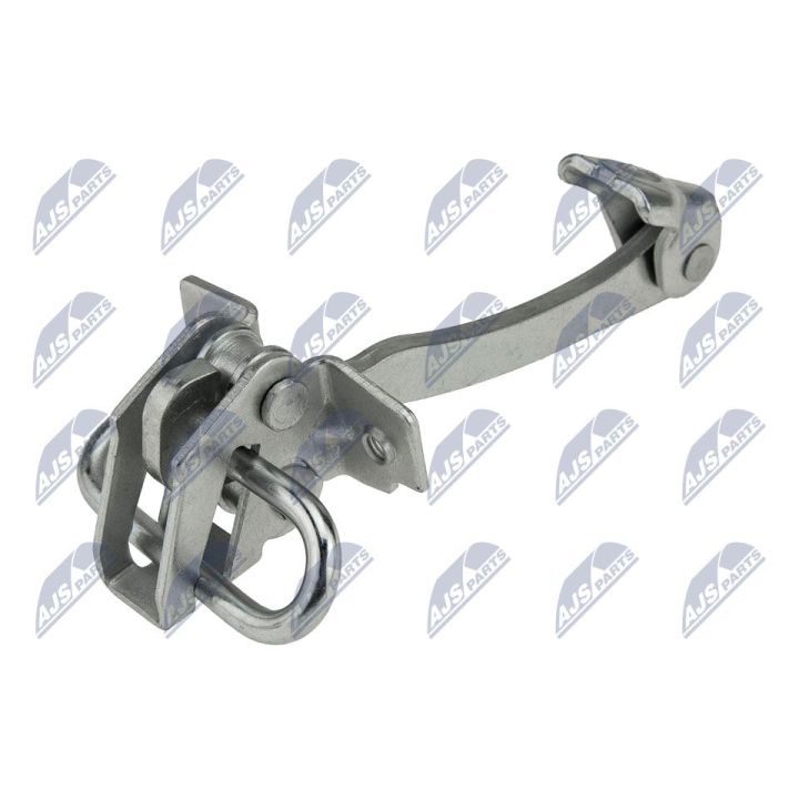 Durų sklendė NTY EZC-FT-137