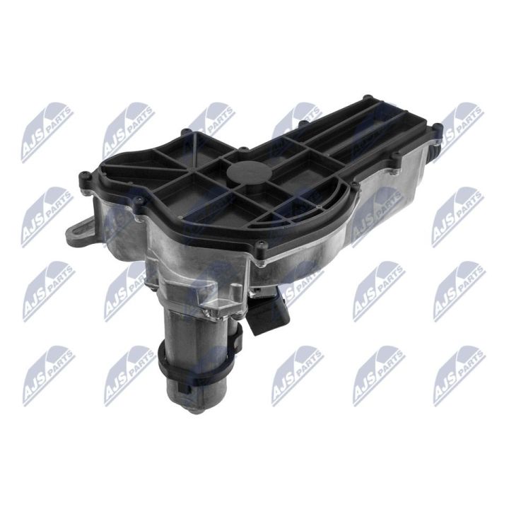 Darbinis cilindras, sankaba NTY NSP-ME-006