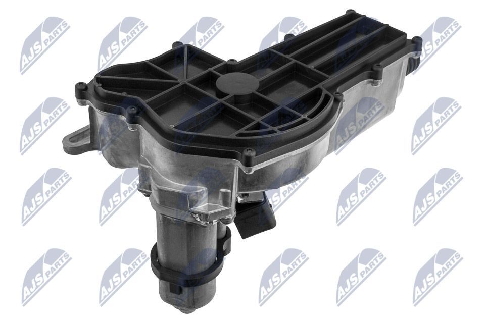 Darbinis cilindras, sankaba NTY NSP-ME-006