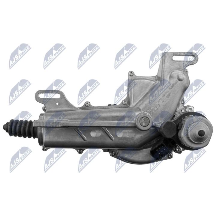 Darbinis cilindras, sankaba NTY NSP-ME-006