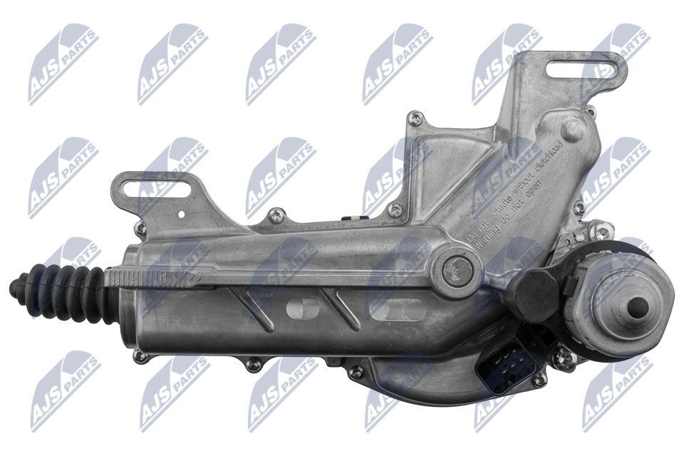 Darbinis cilindras, sankaba NTY NSP-ME-006