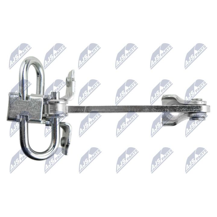 Durų sklendė NTY EZC-FT-137